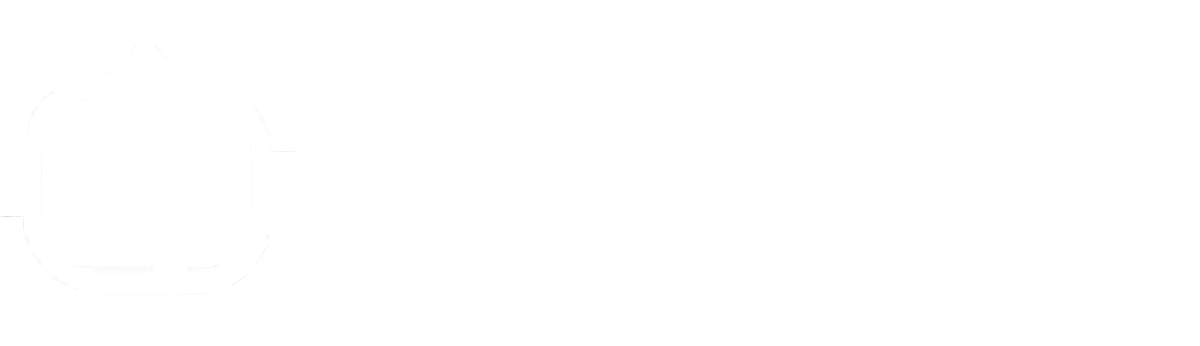 优质的400电话办理 - 用AI改变营销